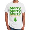 Ultra Cotton™ 100% Cotton T Shirt Thumbnail