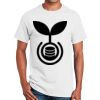 Ultra Cotton™ 100% Cotton T Shirt Thumbnail