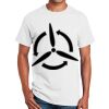 Ultra Cotton™ 100% Cotton T Shirt Thumbnail