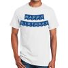 Ultra Cotton™ 100% Cotton T Shirt Thumbnail