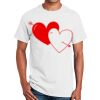 Ultra Cotton™ 100% Cotton T Shirt Thumbnail