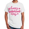 Ultra Cotton™ 100% Cotton T Shirt Thumbnail
