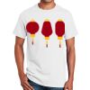 Ultra Cotton™ 100% Cotton T Shirt Thumbnail