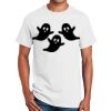 Ultra Cotton™ 100% Cotton T Shirt Thumbnail