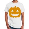 Ultra Cotton™ 100% Cotton T Shirt Thumbnail