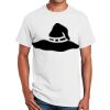 Ultra Cotton™ 100% Cotton T Shirt Thumbnail