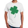 Ultra Cotton™ 100% Cotton T Shirt Thumbnail