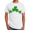 Ultra Cotton™ 100% Cotton T Shirt Thumbnail