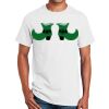 Ultra Cotton™ 100% Cotton T Shirt Thumbnail