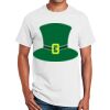 Ultra Cotton™ 100% Cotton T Shirt Thumbnail