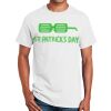Ultra Cotton™ 100% Cotton T Shirt Thumbnail
