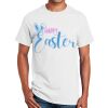 Ultra Cotton™ 100% Cotton T Shirt Thumbnail