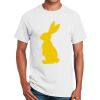 Ultra Cotton™ 100% Cotton T Shirt Thumbnail
