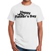 Ultra Cotton™ 100% Cotton T Shirt Thumbnail