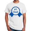 Ultra Cotton™ 100% Cotton T Shirt Thumbnail