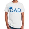 Ultra Cotton™ 100% Cotton T Shirt Thumbnail