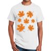 Ultra Cotton™ 100% Cotton T Shirt Thumbnail