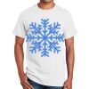 Ultra Cotton™ 100% Cotton T Shirt Thumbnail