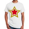 Ultra Cotton™ 100% Cotton T Shirt Thumbnail