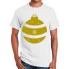 Ultra Cotton™ 100% Cotton T Shirt Thumbnail