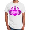 Ultra Cotton™ 100% Cotton T Shirt Thumbnail