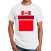 Ultra Cotton™ 100% Cotton T Shirt Thumbnail