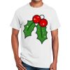 Ultra Cotton™ 100% Cotton T Shirt Thumbnail