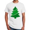 Ultra Cotton™ 100% Cotton T Shirt Thumbnail