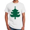 Ultra Cotton™ 100% Cotton T Shirt Thumbnail