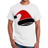 Ultra Cotton™ 100% Cotton T Shirt Thumbnail