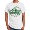 Ultra Cotton™ 100% Cotton T Shirt Thumbnail