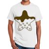 Ultra Cotton™ 100% Cotton T Shirt Thumbnail