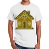 Ultra Cotton™ 100% Cotton T Shirt Thumbnail