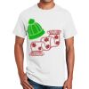 Ultra Cotton™ 100% Cotton T Shirt Thumbnail