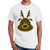 Ultra Cotton™ 100% Cotton T Shirt Thumbnail