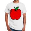 Ultra Cotton™ 100% Cotton T Shirt Thumbnail
