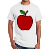 Ultra Cotton™ 100% Cotton T Shirt Thumbnail