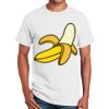 Ultra Cotton™ 100% Cotton T Shirt Thumbnail
