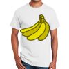 Ultra Cotton™ 100% Cotton T Shirt Thumbnail