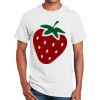Ultra Cotton™ 100% Cotton T Shirt Thumbnail
