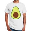 Ultra Cotton™ 100% Cotton T Shirt Thumbnail
