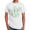 Ultra Cotton™ 100% Cotton T Shirt Thumbnail