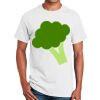 Ultra Cotton™ 100% Cotton T Shirt Thumbnail