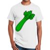 Ultra Cotton™ 100% Cotton T Shirt Thumbnail