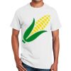 Ultra Cotton™ 100% Cotton T Shirt Thumbnail
