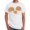 Ultra Cotton™ 100% Cotton T Shirt Thumbnail