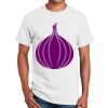 Ultra Cotton™ 100% Cotton T Shirt Thumbnail