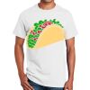 Ultra Cotton™ 100% Cotton T Shirt Thumbnail