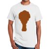 Ultra Cotton™ 100% Cotton T Shirt Thumbnail