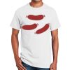 Ultra Cotton™ 100% Cotton T Shirt Thumbnail